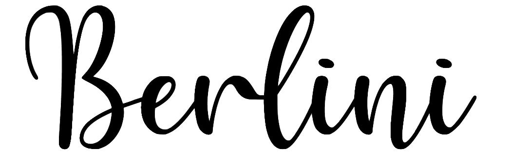 logo-berlini