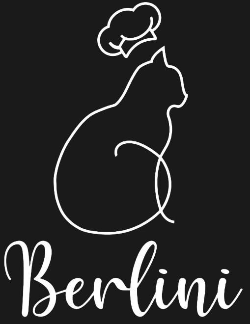 Logo Berlini